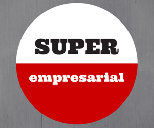 Super Empresarial