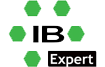 IB Expert 